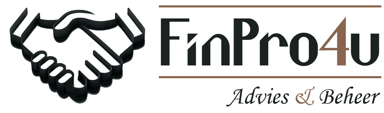 FinPro4u